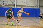 WBBall vs Plymouth  Wheaton College women's basketball vs Plymouth State. - Photo By: KEITH NORDSTROM : Wheaton, basketball